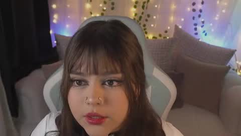 val online show from June 30, 2026, 2:01 am