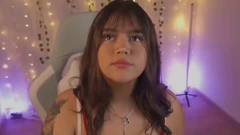 val online show from July 18, 2026, 1:43 am