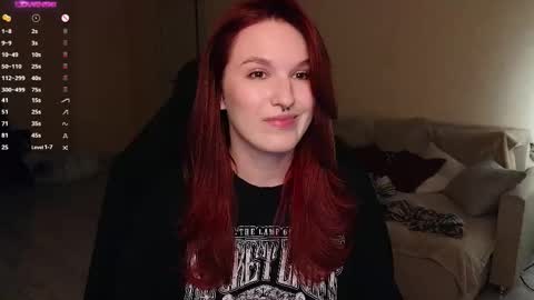 Val online show from October 20, 2025, 7:47 pm