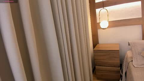 Valentina online show from January 7, 2026, 2:58 am