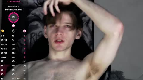 Snapshot of valdi_light chatting on May 3, 2026, 9:48 am valdi_light online show from May 3, 2026, 9:48 am