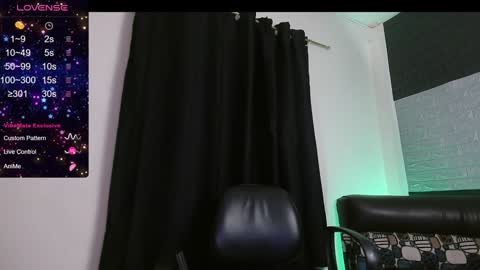 Snapshot of vale_bunny chatting on January 15, 2025, 7:15 am Valery online show from January 15, 2025, 7:15 am