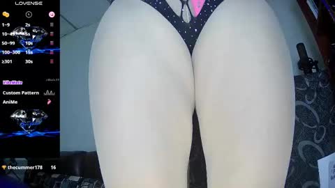 Snapshot of vale_bunny chatting on October 24, 2025, 2:52 am Valery online show from October 24, 2025, 2:52 am