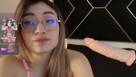 Vale honny online show from September 24, 2025, 5:11 am