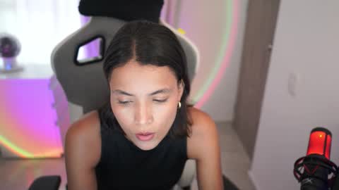 Snapshot of valecute01 chatting on November 6, 2025, 7:04 pm valecute01 online show from November 6, 2025, 7:04 pm