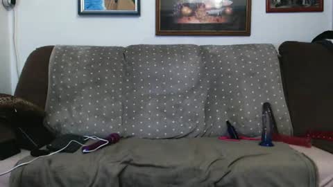 Cheating Slut online show from January 19, 2025, 5:26 am