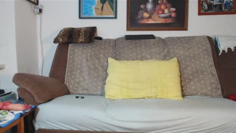 Cheating Slut online show from February 25, 2025, 9:24 pm