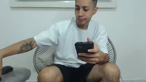 valen paul online show from January 14, 2026, 9:20 pm