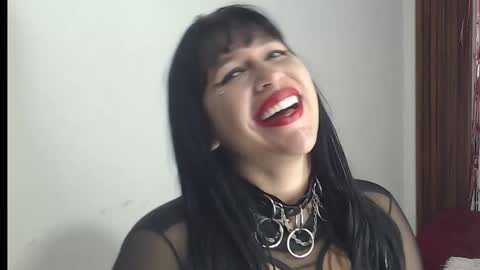 valen_ross7 online show from February 24, 2026, 10:24 am