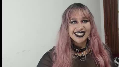 valen_ross7 online show from March 1, 2026, 11:40 pm