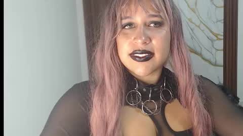 valen_ross7 online show from March 8, 2026, 10:30 am