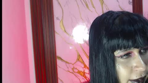 valen_ross7 online show from April 1, 2026, 9:10 am