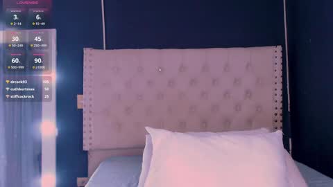 IG-valen mendoza99  twitter valenthompson99 online show from January 14, 2025, 1:15 am