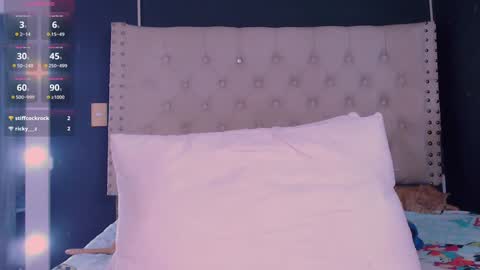 IG-valen mendoza99  twitter valenthompson99 online show from February 7, 2025, 11:55 pm