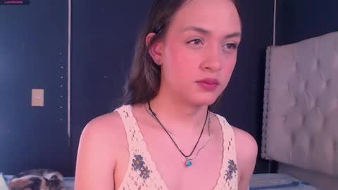 IG-valen mendoza99  twitter valenthompson99 online show from February 27, 2025, 11:59 pm