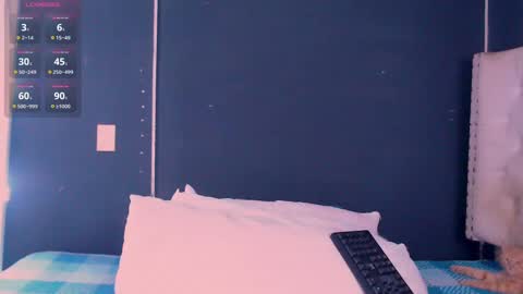 IG-valen mendoza99  twitter valenthompson99 online show from March 12, 2025, 9:56 pm