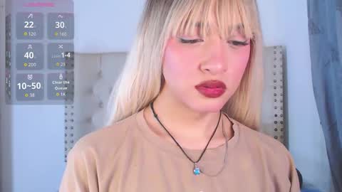 IG-valen mendoza99  twitter valenthompson99 online show from September 13, 2025, 11:26 pm