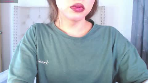 IG-valen mendoza99  twitter valenthompson99 online show from September 21, 2025, 12:56 am