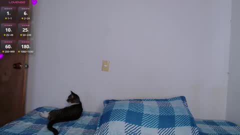 IG-valen mendoza99  twitter valenthompson99 online show from February 27, 2026, 9:26 pm