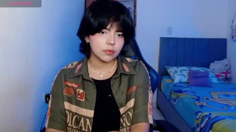 Snapshot of valenbeauty chatting on May 27, 2026, 5:59 am valenbeauty online show from May 27, 2026, 5:59 am