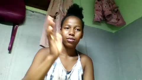 Snapshot of valencia309220 chatting on July 14, 2026, 10:09 am valencia309220 online show from July 14, 2026, 10:09 am
