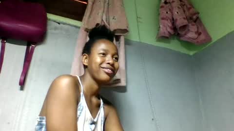 Snapshot of valencia309220 chatting on July 14, 2026, 10:21 am valencia309220 online show from July 14, 2026, 10:21 am