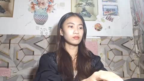 Camille online show from July 13, 2026, 3:04 pm