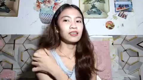 Camille online show from July 16, 2026, 3:07 pm