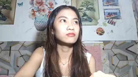 Camille online show from July 17, 2026, 3:07 pm