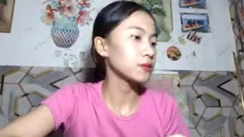 Camille online show from July 18, 2026, 3:16 pm