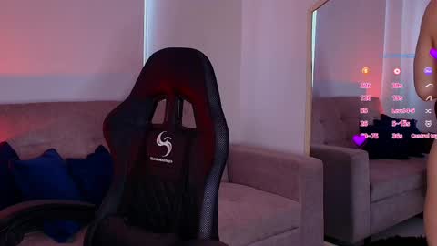 valen online show from March 29, 2026, 10:10 pm