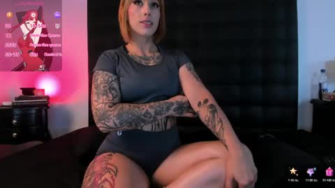 Valen online show from June 1, 2026, 12:18 pm
