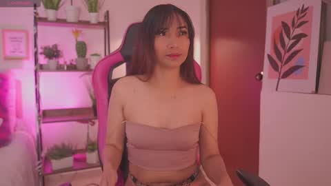 valenn_g online show from January 13, 2026, 12:10 pm