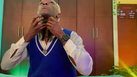 Snapshot of valent1nn chatting on December 25, 2024, 11:22 am Valentin independent Cam Boy online show from December 25, 2024, 11:22 am