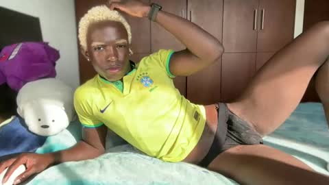 Snapshot of valent1nn chatting on January 15, 2025, 1:20 pm Valentin independent Cam Boy online show from January 15, 2025, 1:20 pm