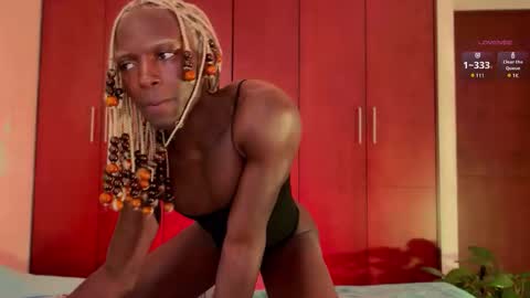 Snapshot of valent1nn chatting on March 11, 2025, 12:00 am Valentin independent Cam Boy online show from March 11, 2025, 12:00 am