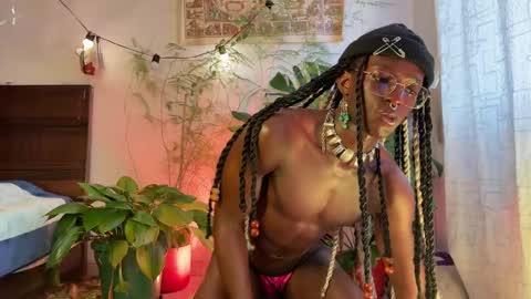   Valentin  independent Cam Boy     online show from February 23, 2026, 5:54 pm