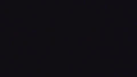 Valentina online show from April 22, 2026, 2:14 am