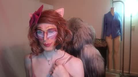 Valentia online show from December 9, 2024, 1:07 am