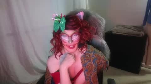 Valentia online show from December 15, 2024, 3:13 am