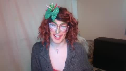 Valentia online show from December 17, 2024, 12:12 am