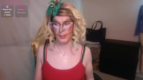 Valentia online show from December 21, 2024, 1:26 am