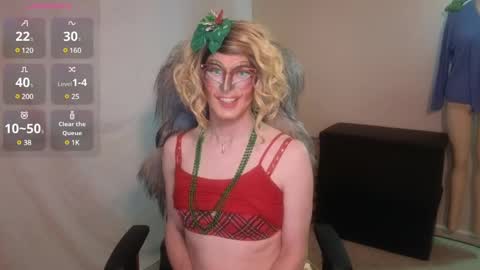 Valentia online show from December 22, 2024, 4:39 am