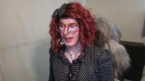 Valentia online show from December 29, 2024, 10:25 pm