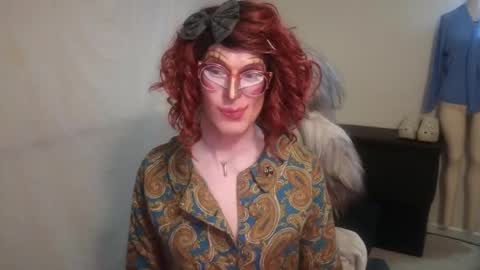 Valentia online show from December 30, 2024, 1:58 am