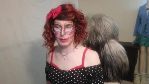 Valentia online show from December 31, 2024, 1:26 am