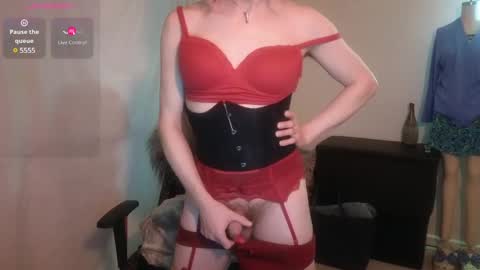 Valentia online show from January 3, 2025, 4:00 am