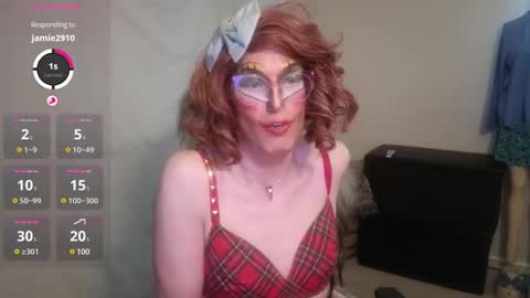 Valentia online show from January 5, 2025, 9:57 pm
