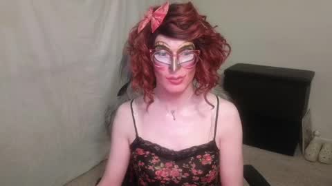 Valentia online show from February 10, 2025, 11:02 pm