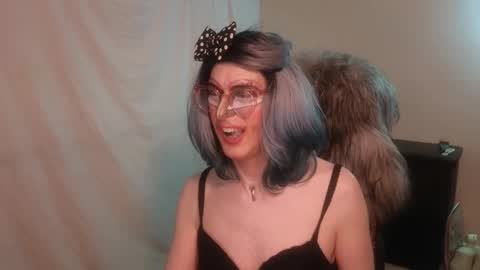Valentia online show from February 13, 2025, 12:57 am
